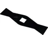 18 CM nóż do wertykulatora do MTD Gutbrod VS40A/E, MV404, Podgląd zdjęcia produktu 1