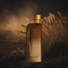 Reyane Tradition Insurrection Wild EDT 90ml Voir les images du produit 4