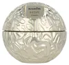 Babor HSR Lifting Anti-Rimpel Crème, 50 ml Productafbeelding-voorbeeld 9