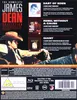 James Dean Collection. 3 Blu-ray Disc Box. Produktbild-Vorschau 2