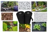 GARTENVLIES UNKRAUTVLIES SCHWARZ 100g/m² mit UV-Schutz 20 m Produktbild-Vorschau 10