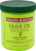 ORS Organic Root Stimulator Olivenöl Professional Creme Produktbild-Vorschau 5