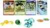 SPINMASTER Diecast Power up     0 Produktbild-Vorschau 5