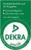 für Audi A4 / A4 Avant ab 10/2015 Passform Fußmatten PETEX Produktbild-Vorschau 10
