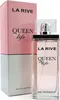 La Rive pour Femme Reine de la Vie - Eau de Parfum 75 ml Voir les images du produit 1