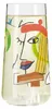 Ritzenhoff Art Lovers Universalglas 510 ml #1 Kateryna Produktbild-Vorschau 2