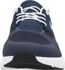 Rieker Herren Sneaker Blau Produktbild-Vorschau 6