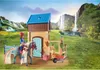 PLAYMOBIL 71353 giocattolo Anteprima dell’immagine prodotto 7
