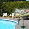 Spray de refroidissement 10M tube avec tige d'extension, Voir les images du produit 6