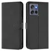 Etui Book Case do Motorola Edge 60 Neo Cover Flip Cover Podgląd zdjęcia produktu 1