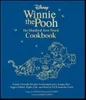 Disney: Winnie the Pooh: The Hundred-Acre Wood Cookbook Produktbild-Vorschau 2