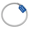 Deckeldichtungsring passend wie Fissler 038-667-00-205/0 Produktbild-Vorschau 1