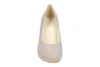 Gabor Plateau Pumps - 01.270.64 Damen 343132373631 Rosa 38 Produktbild-Vorschau 22