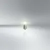 Osram Glühlampe, Blinkleuchte seitlicher  Einbau 5007ULT Produktbild-Vorschau 8