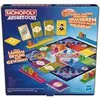 Monopoly Ausgezockt, gioco da tavolo, simulazione Anteprima dell’immagine prodotto 10