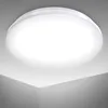LED Deckenlampe 12W Bad-Lampen IP44 Badezimmer-Leuchte Produktbild-Vorschau 1