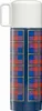 THERMOS REVIVAL BEVERAGE BOTTLE 0,50 l Trinkflasche retro Voir les images du produit 3