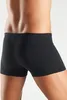 H.I.S. Boxer Boxershorts für Herren 5 -teilig schwarz Größe Produktbild-Vorschau 3