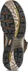 Meindl Schnürstiefel Ohio GTX mahagoni Gr. 8 Produktbild-Vorschau 90