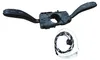 Pour VW Polo 9N 2001-2009 levier original GRA Tempomat Voir les images du produit 1