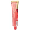 Kalocsai Erös Paprikacreme Scharf 3er Pack (3x160g) Tube – Produktbild-Vorschau 8