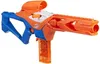 Nerf N Series Pinpoint, Dartblaster Produktbild-Vorschau 14
