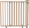 GEUTHER bramka bezpieczeństwa 2734+ naturalna, 86-133 cm Podgląd zdjęcia produktu 12