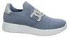 TT.BAGATT Sportliche Slipper Damen 32323035333239 Blau 38 Produktbild-Vorschau 6