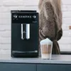 Melitta F300-100, Espressomaschine, 1,5 l, Kaffeebohnen, Produktbild-Vorschau 10