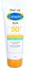 Sonnenschutz-Gel-Creme SPF 50+ Cetaphil ( Sensitiv e Produktbild-Vorschau 7