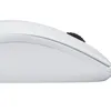 Logitech B100 Optical Usb Mouse f/ Bus, Beidhändig, Produktbild-Vorschau 3