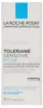 LRP Toleriane Sensitive Rich Cream Produktbild-Vorschau 8