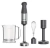 Kenwood HBM60.007GY Triblade XL+ Staafmixer Productafbeelding-voorbeeld 1