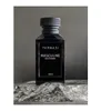 KBruShop Farmasi Masculine EDP - Perfumy męskie 100 ML Podgląd zdjęcia produktu 2