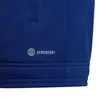Męska kurtka softshell adidas w jednolitym kolorze Podgląd zdjęcia produktu 5