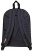 Eastpak Rugzak Heren Grijs - EK000060 - Maat UNICA Productafbeelding-voorbeeld 9