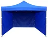 Aga Stand de3S 3x3 m Bleu Voir les images du produit 13