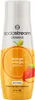 SODASTREAM Pepsi Zero + Mirinda Zero + Orange-Mango + Sirop Voir les images du produit 5