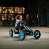 Berg Toys 24.40.02.00 BERG Rally APX Blue Produktbild-Vorschau 3