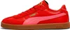 Puma Puma Club II Era  Sneakers Laag - Rood - Maat 38 Produktbild-Vorschau 13