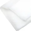 Christbaumschürze Decoris 200 x 50 cm Produktbild-Vorschau 3