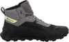 Ecco BIOM 2.1 X MOUNTAIN Damenschuhe - Sportschuhe schwarz Produktbild-Vorschau 11