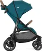 Joie Buggy Litetrax Pro Peacock Produktbild-Vorschau 3