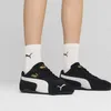 Puma Sneakers 398846-01 in PUMA Black-PUMA White color size Voir les images du produit 16