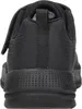 Skechers Klettverschluß in schwarz, Gr. 32 Produktbild-Vorschau 24