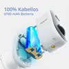 Arenti security camera GO1 + solar panel SP1 Náhled obrázku produktu 4