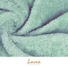 Zestaw 4 ręczników Lavea® Sydney, ręcznik bawełniany, Podgląd zdjęcia produktu 5