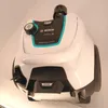 BGC41XHYG Serie 6 Bodenstaubsauger Produktbild-Vorschau 29