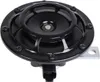Corno B133 24V 500Hz 118dB(A) Anteprima dell’immagine prodotto 2