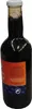 A bottle of Appel Feinkost Zucker Couleur on a white background. Produktbild-Vorschau